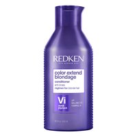 Color Extend Blondage Conditioner Fra Redken